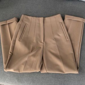 Zara Trousers